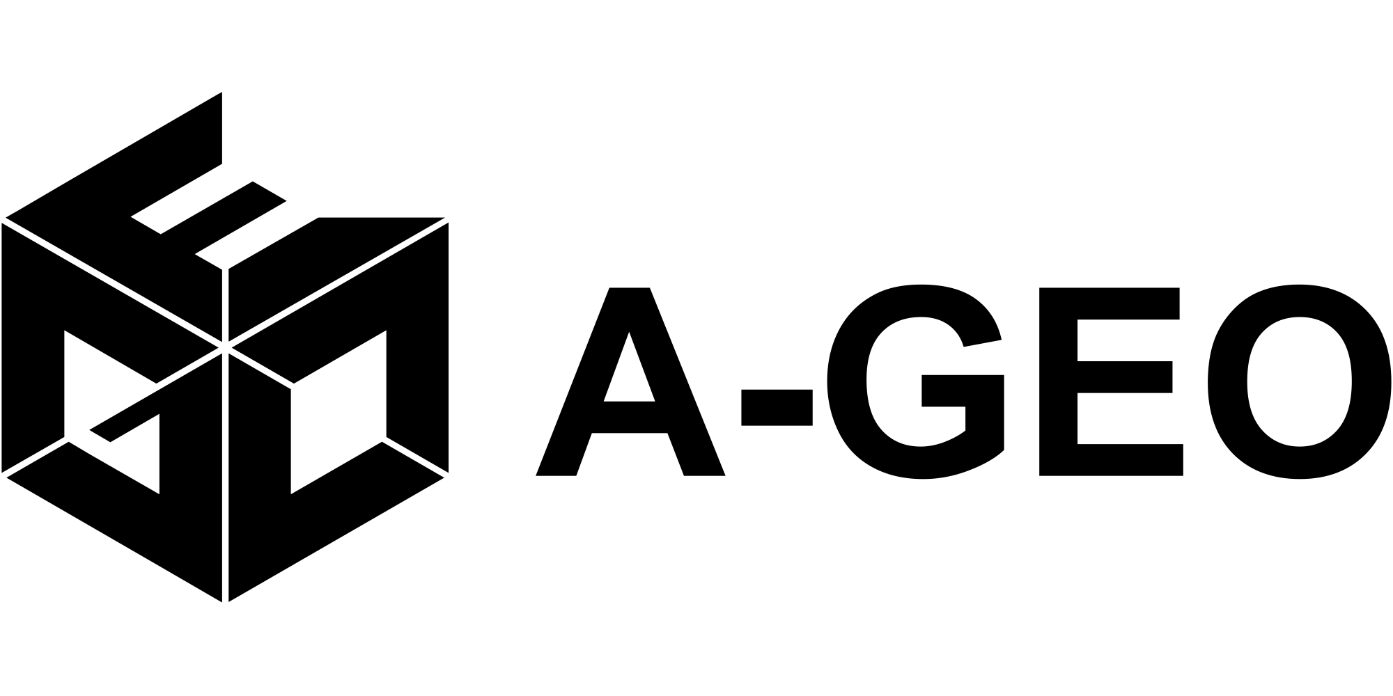 A-GEO