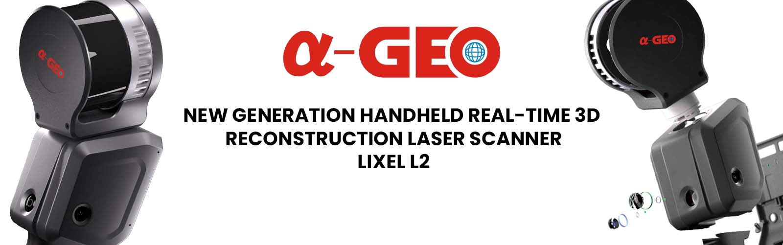 Lixel L2